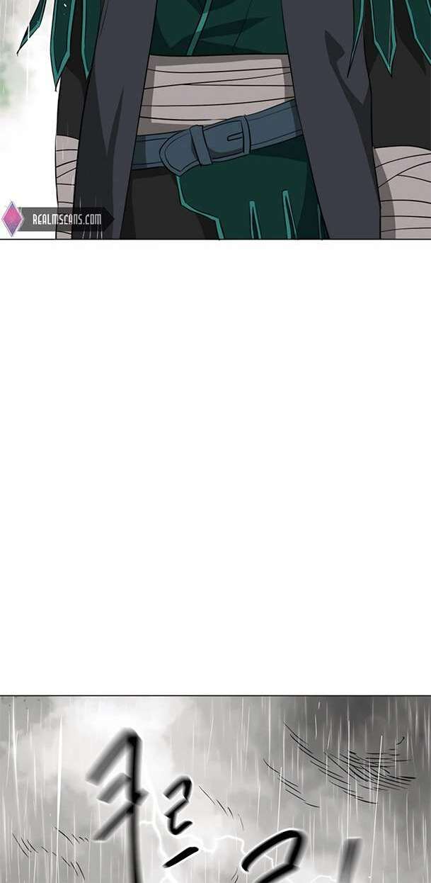 Chương 158 - Trang 95