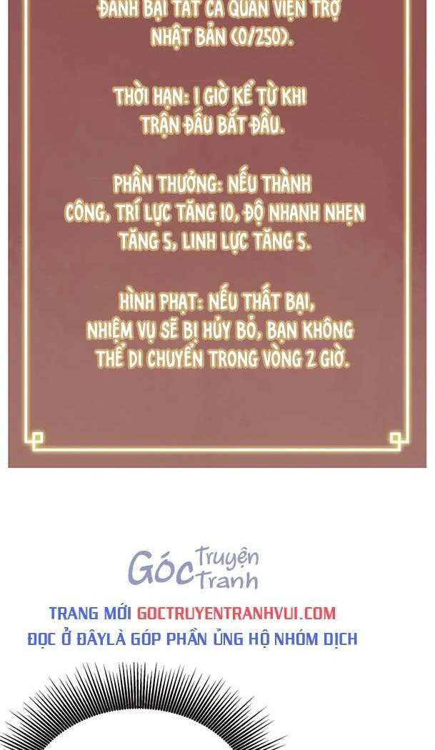 Chương 158 - Trang 99