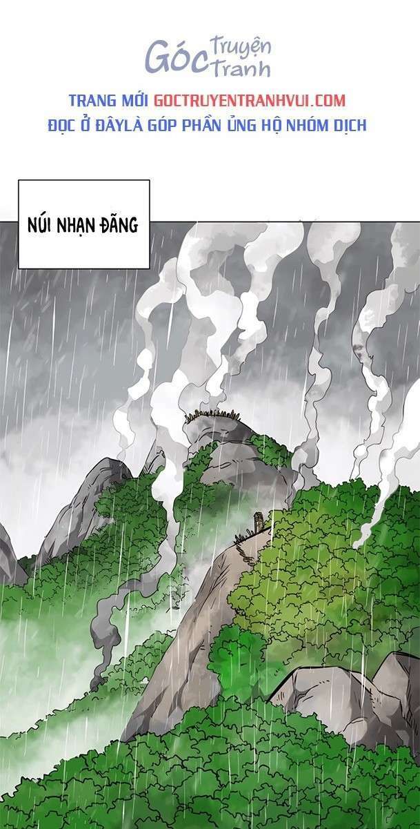 Chương 159 - Trang 1
