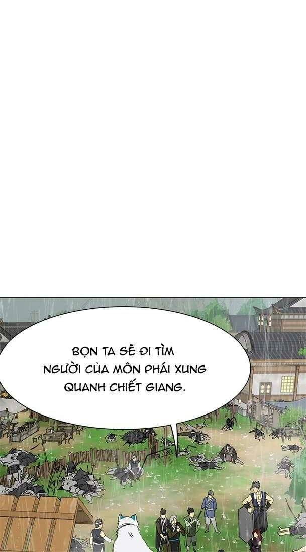Chương 159 - Trang 14