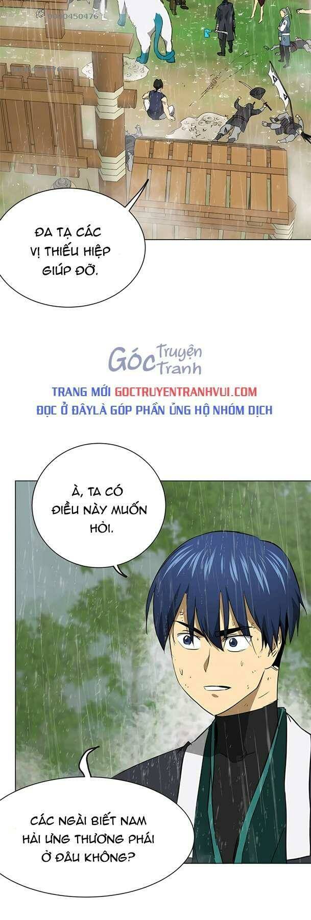 Chương 159 - Trang 15