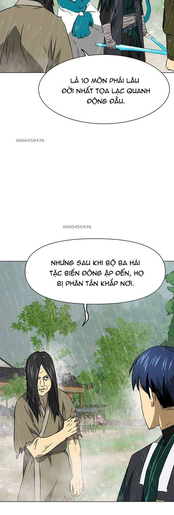 Chương 159 - Trang 18