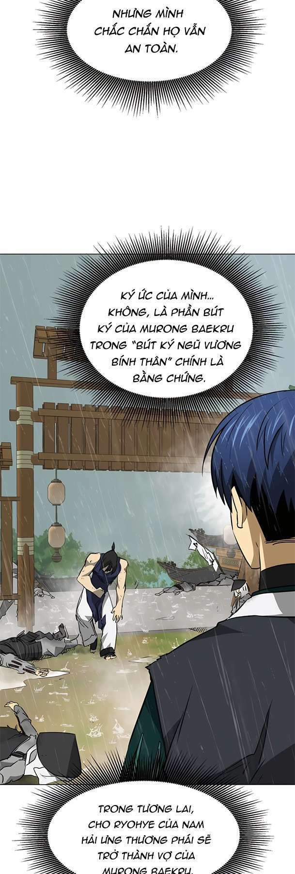 Chương 159 - Trang 20