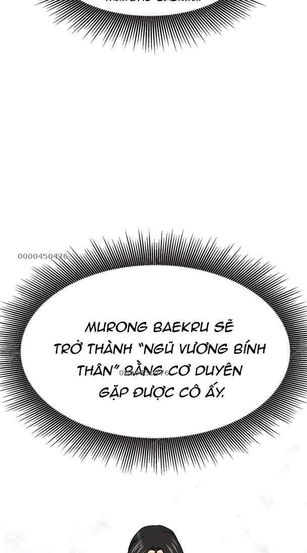 Chương 159 - Trang 21