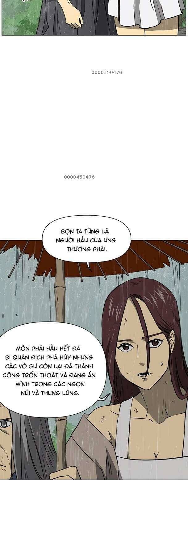 Chương 159 - Trang 27