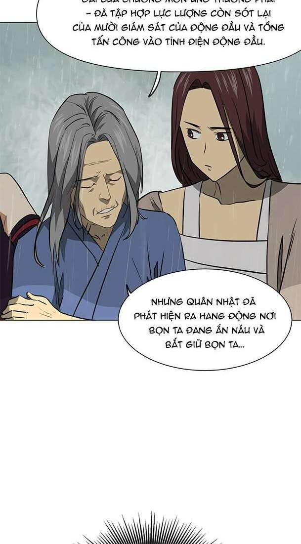 Chương 159 - Trang 30