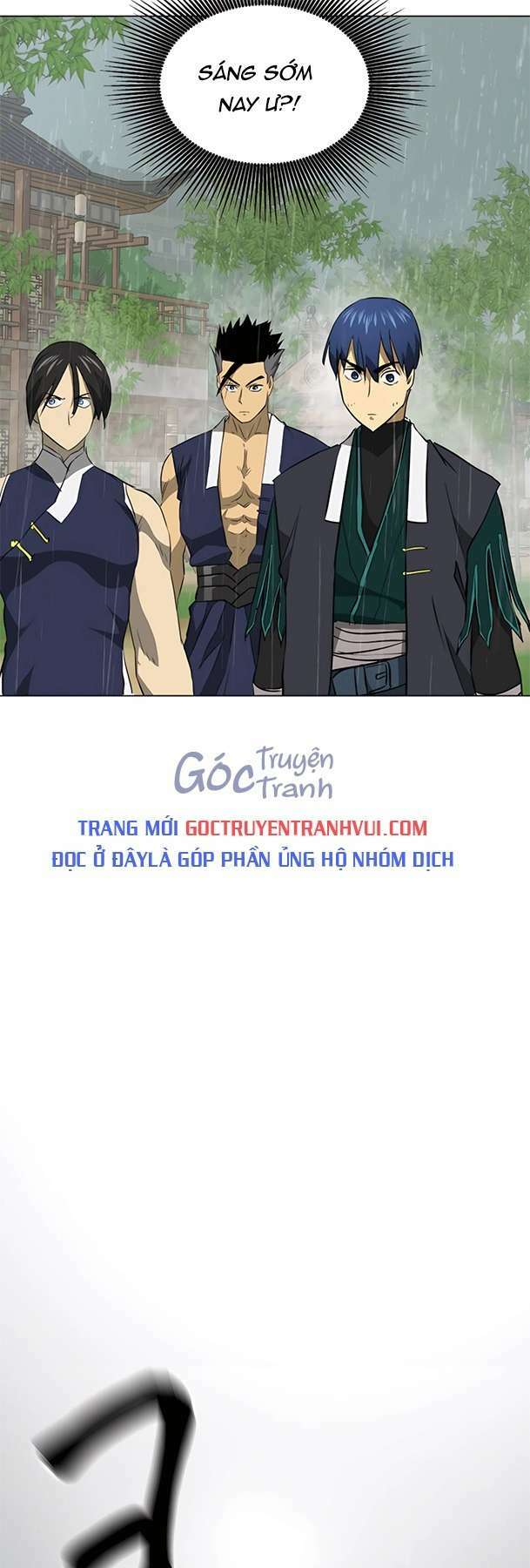 Chương 159 - Trang 31