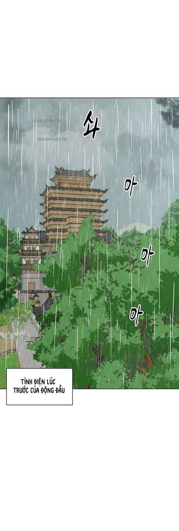 Chương 159 - Trang 33