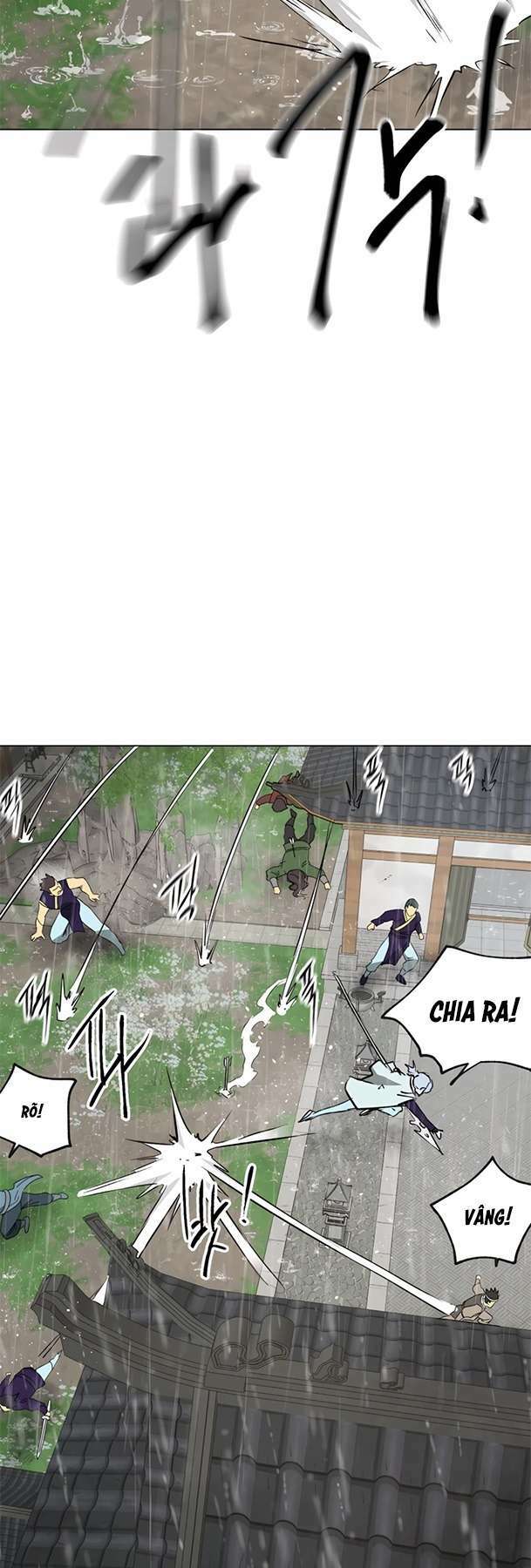 Chương 159 - Trang 40