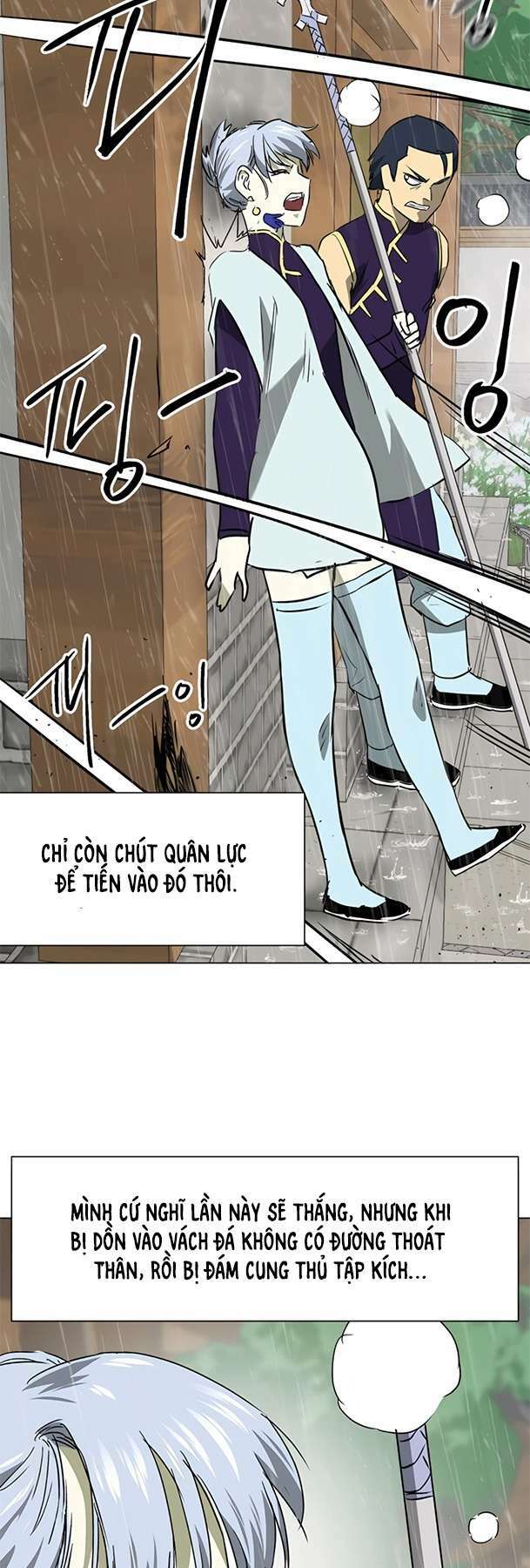 Chương 159 - Trang 42