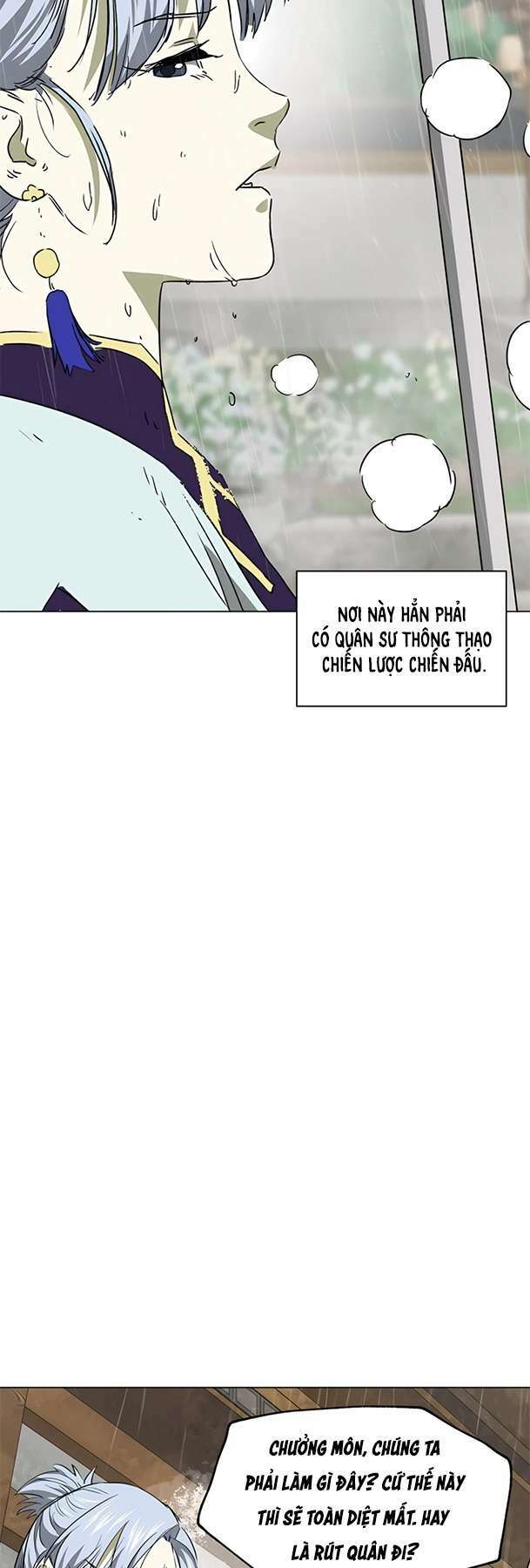 Chương 159 - Trang 43