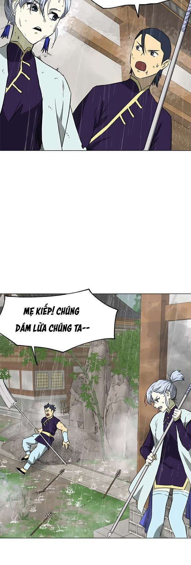 Chương 159 - Trang 44