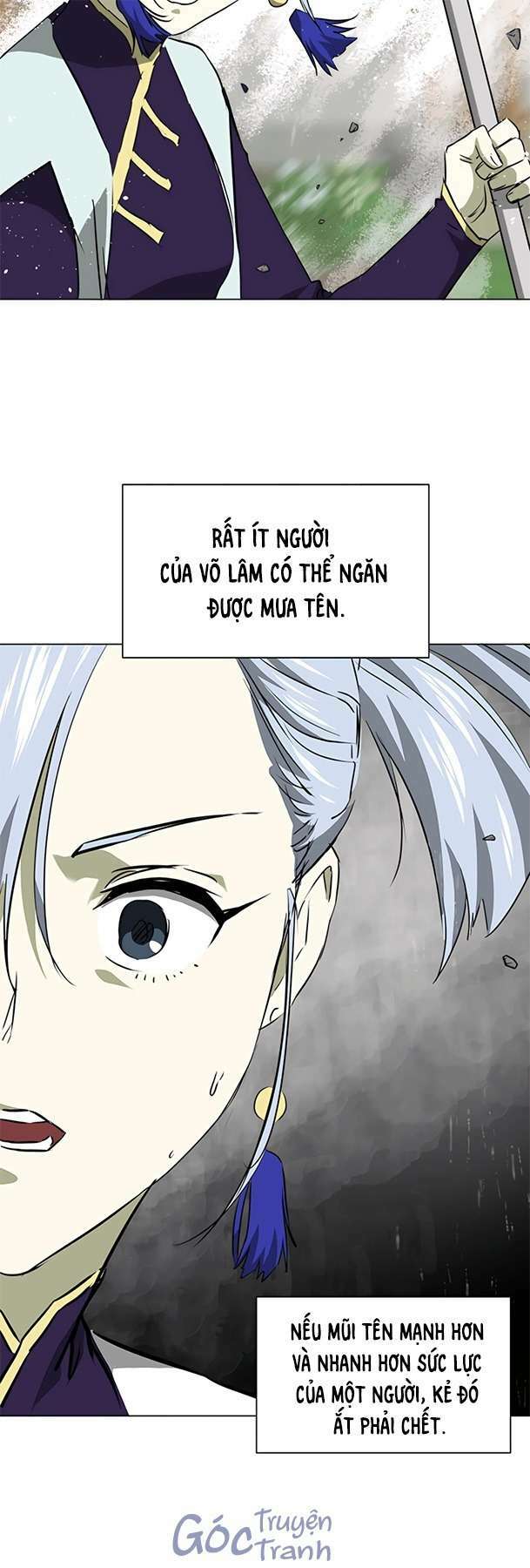 Chương 159 - Trang 47