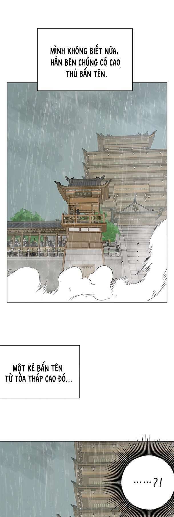 Chương 159 - Trang 50