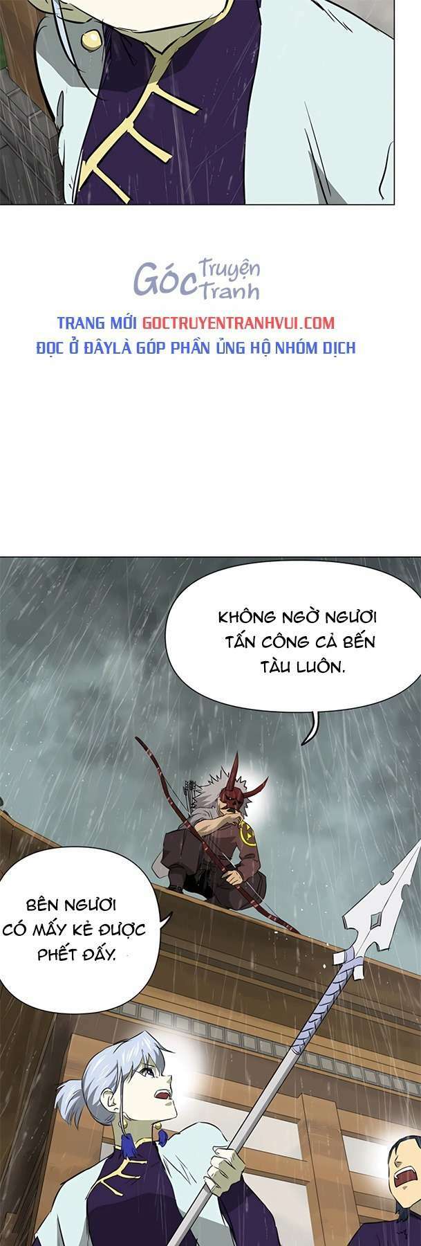 Chương 159 - Trang 55