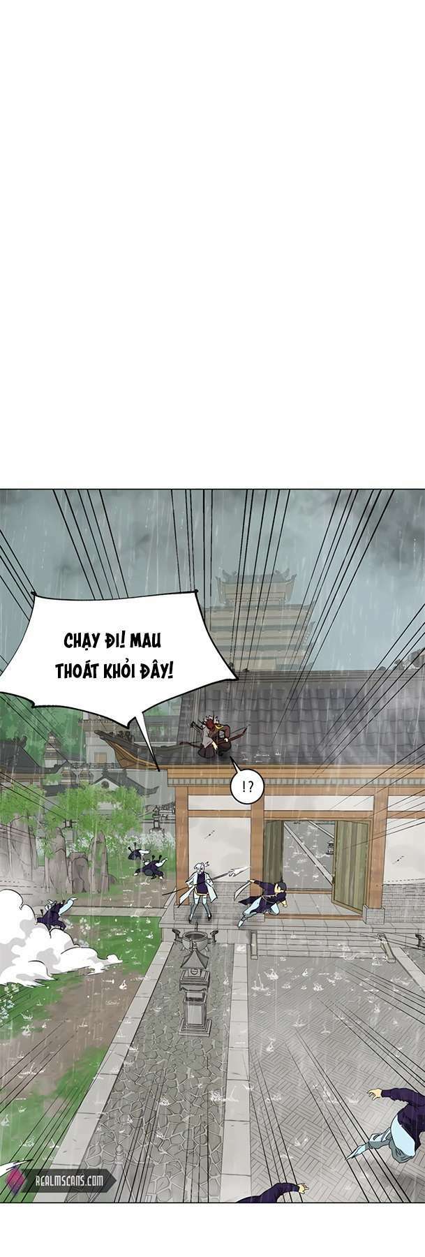Chương 159 - Trang 59