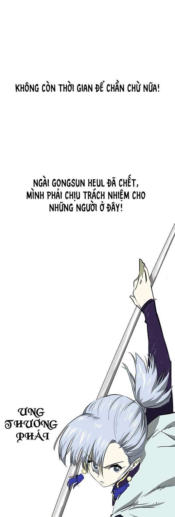 Chương 159 - Trang 60