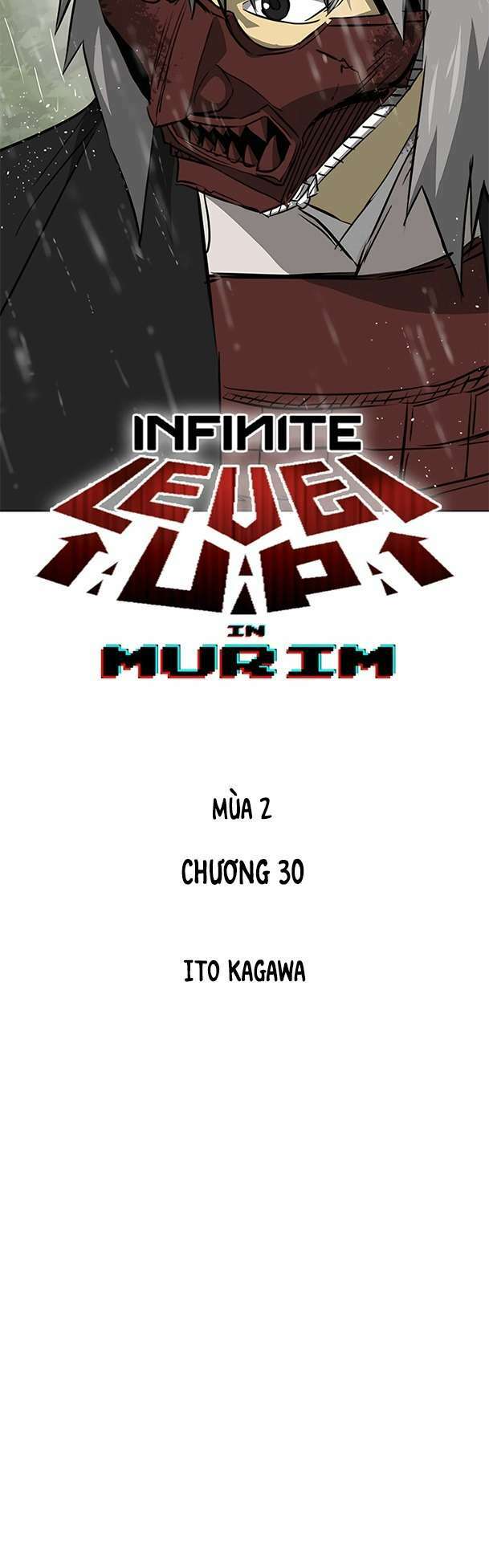 Chương 159 - Trang 7