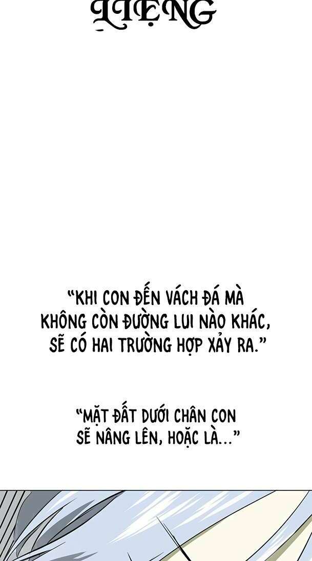Chương 159 - Trang 62