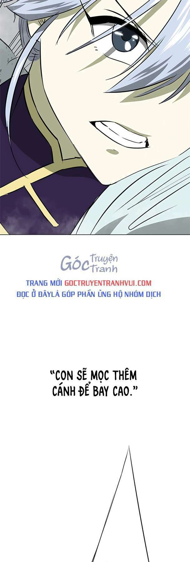Chương 159 - Trang 63