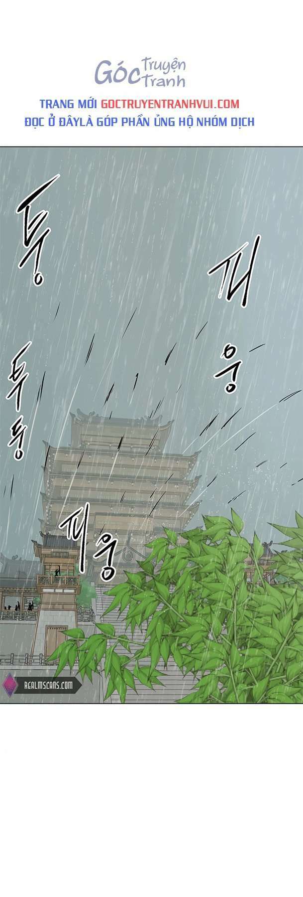 Chương 159 - Trang 71