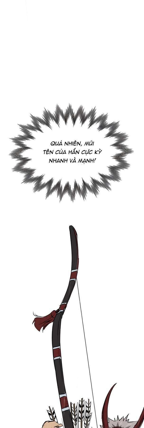 Chương 159 - Trang 75