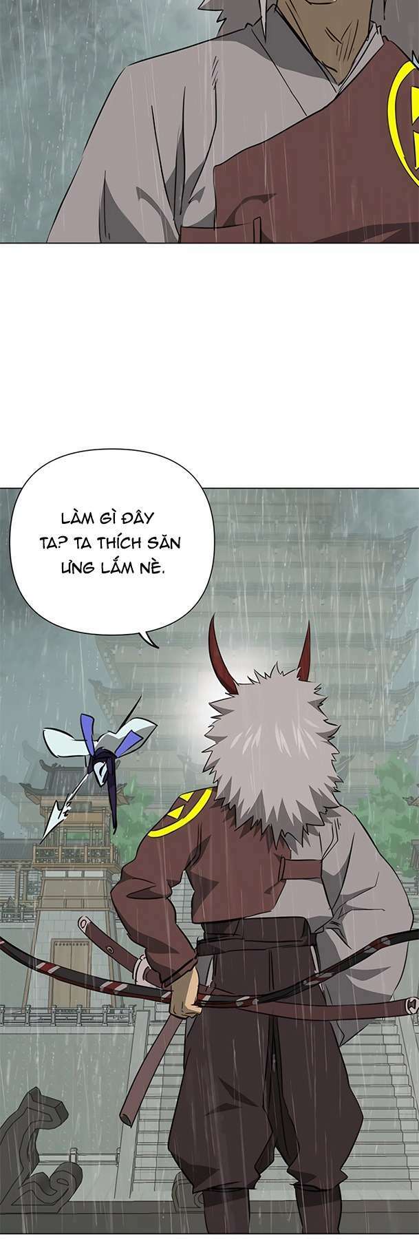 Chương 159 - Trang 83