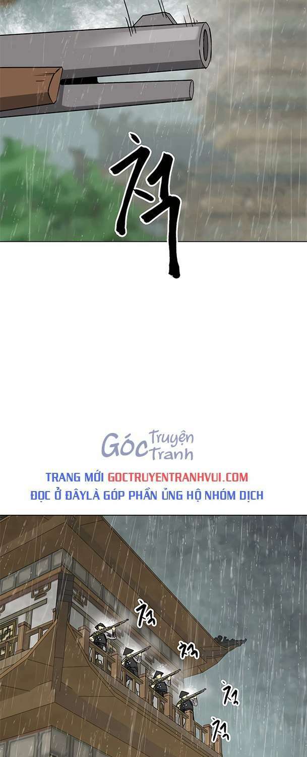 Chương 159 - Trang 89