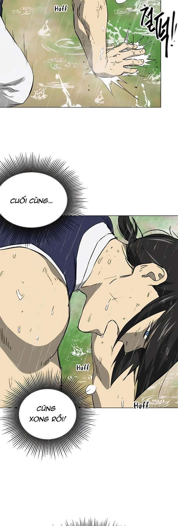 Chương 159 - Trang 10