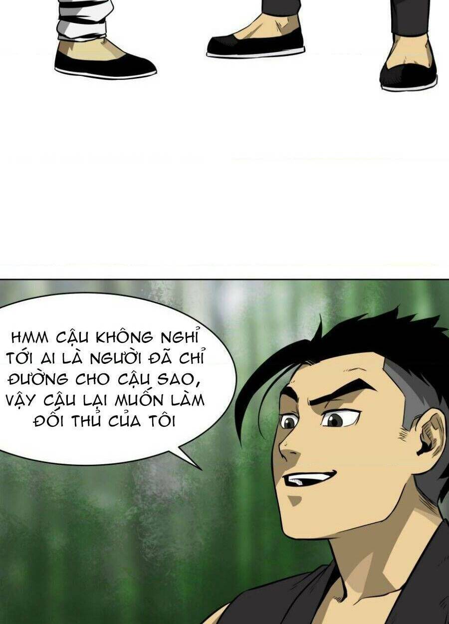 Chương 16 - Trang 12