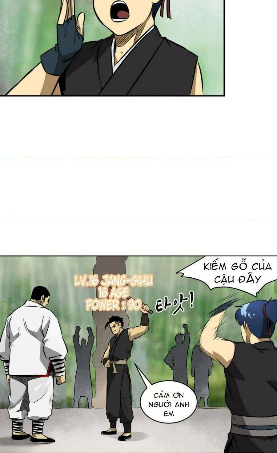 Chương 16 - Trang 15