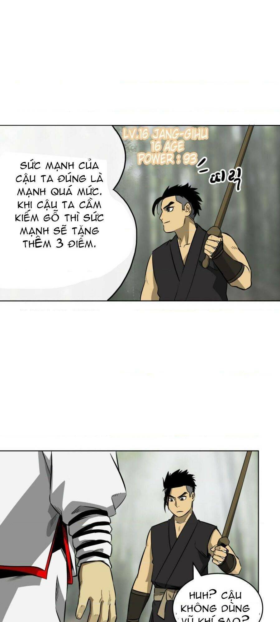 Chương 16 - Trang 16