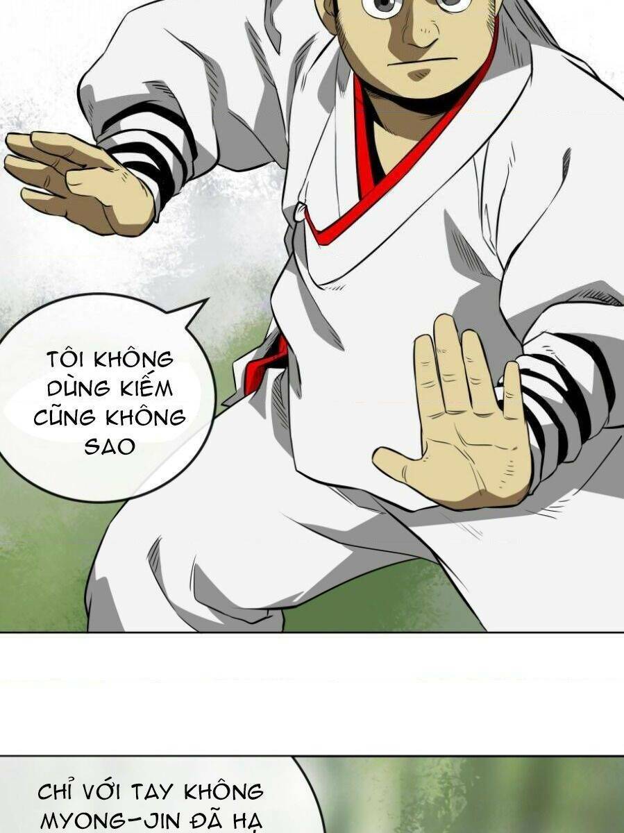 Chương 16 - Trang 18