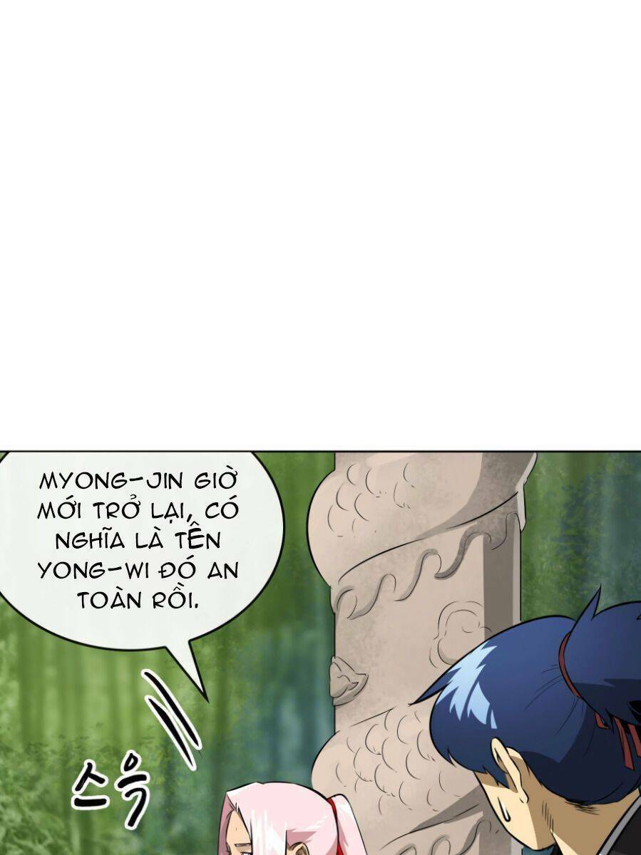 Chương 16 - Trang 20