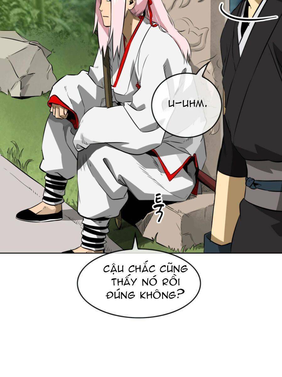 Chương 16 - Trang 21