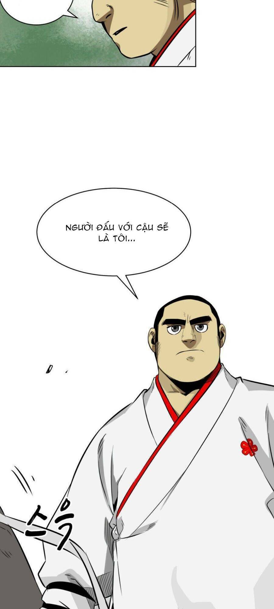 Chương 16 - Trang 4