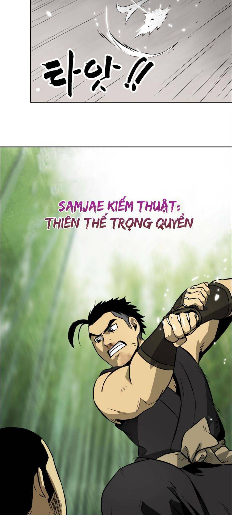 Chương 16 - Trang 52