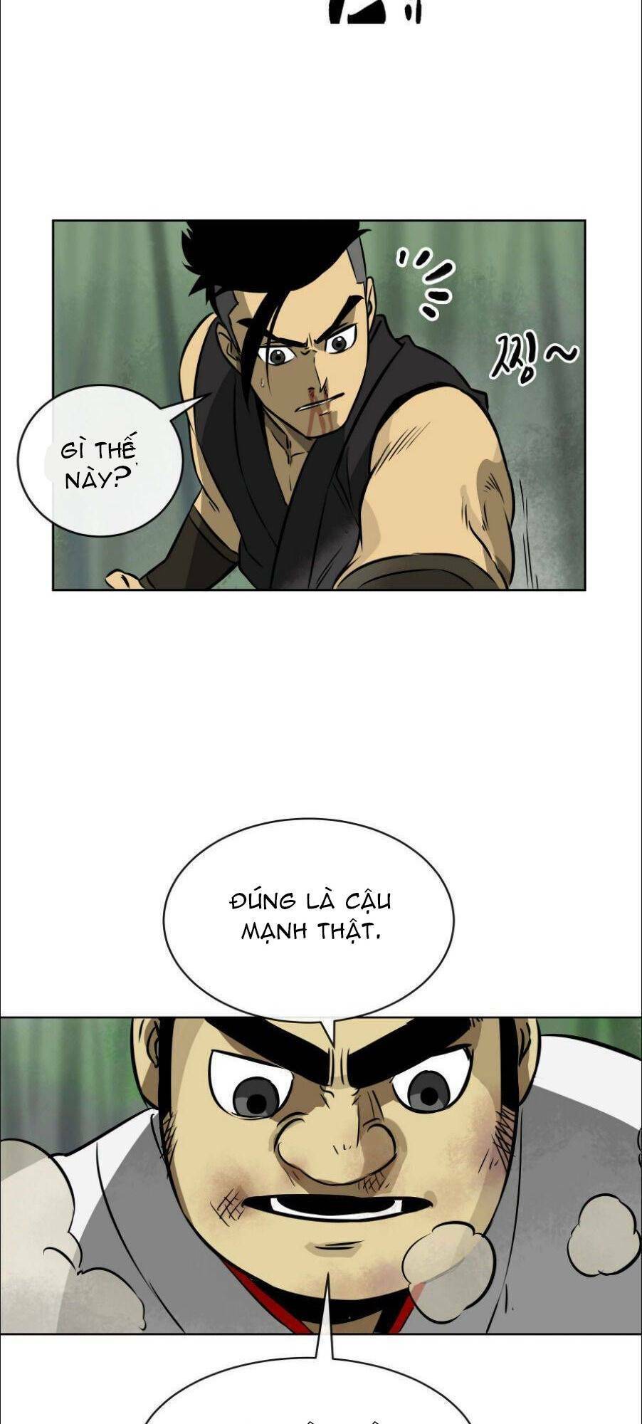 Chương 16 - Trang 55