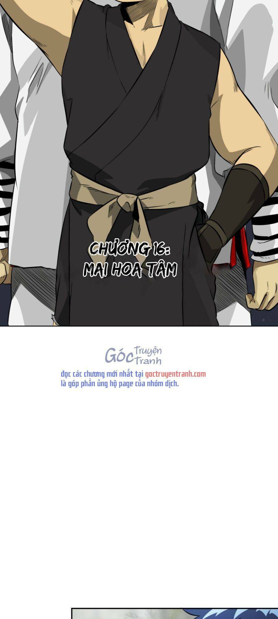 Chương 16 - Trang 7