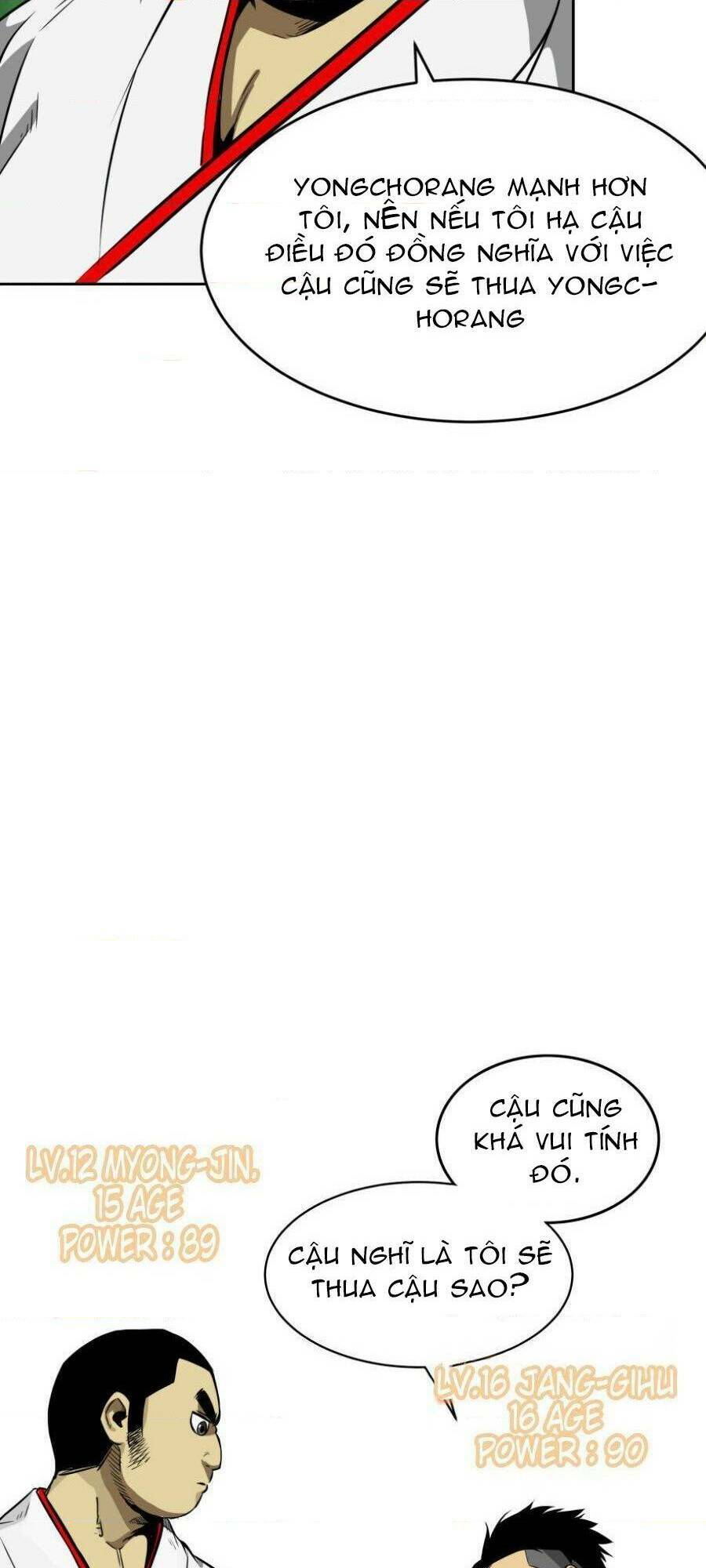 Chương 16 - Trang 10