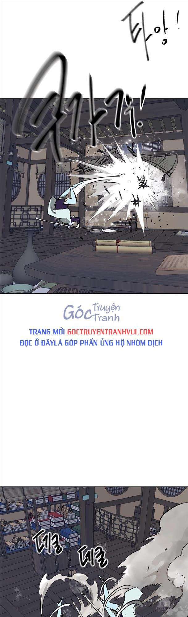 Chương 160 - Trang 17