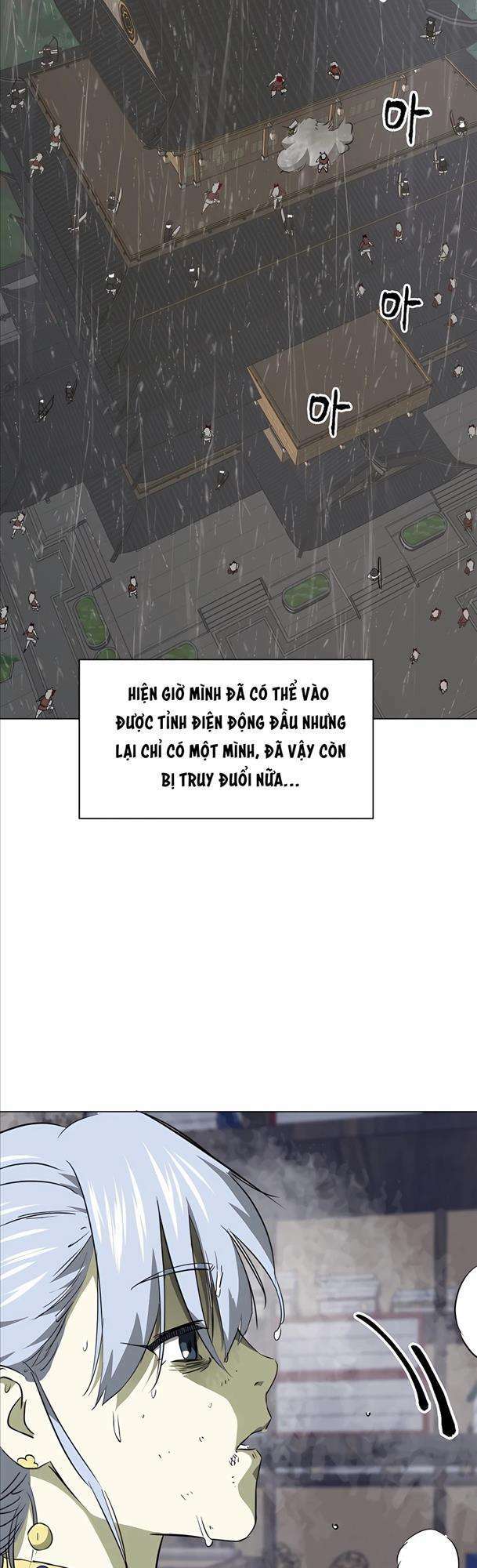Chương 160 - Trang 25