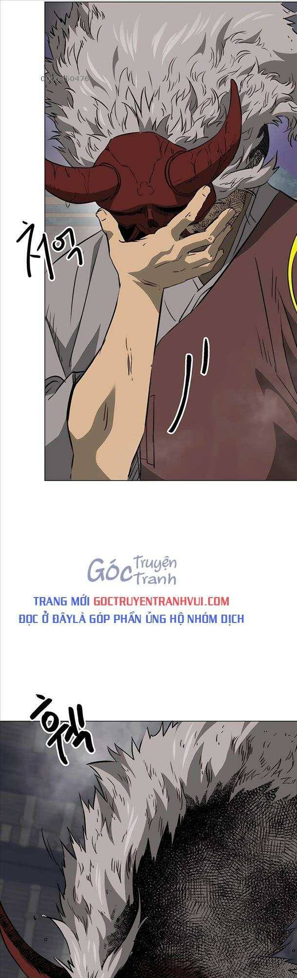 Chương 160 - Trang 46