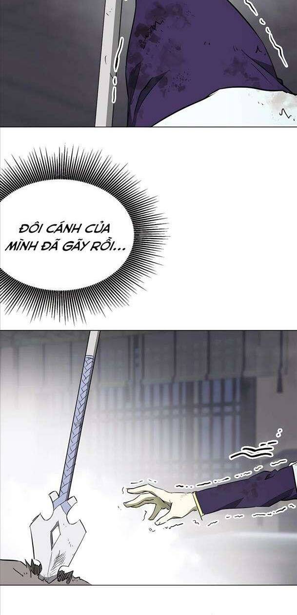 Chương 160 - Trang 53