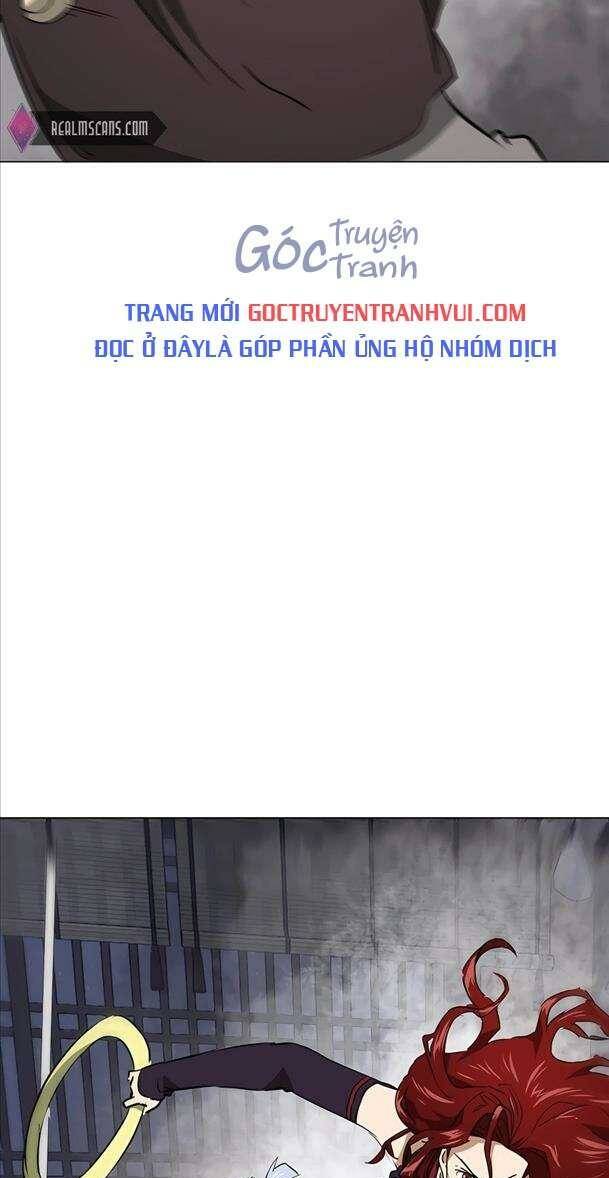 Chương 160 - Trang 64