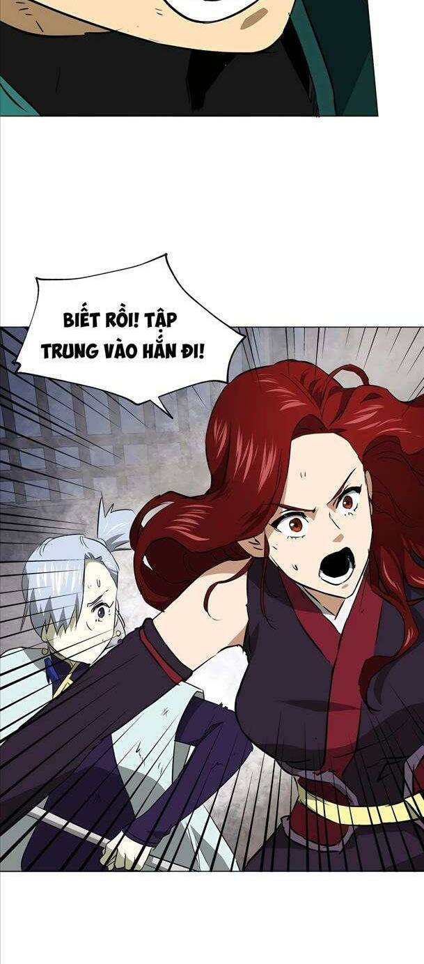 Chương 160 - Trang 76