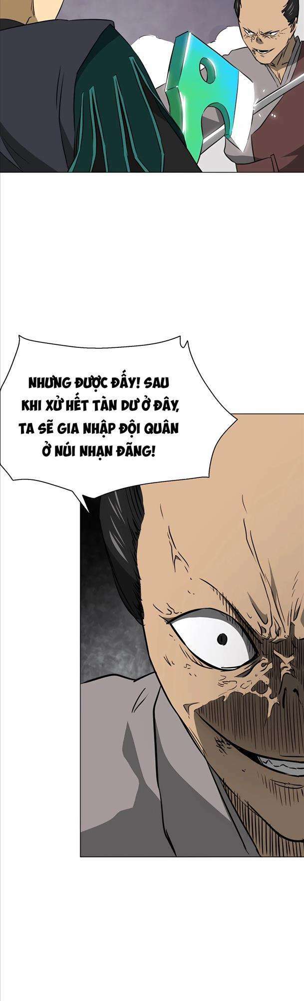 Chương 160 - Trang 86