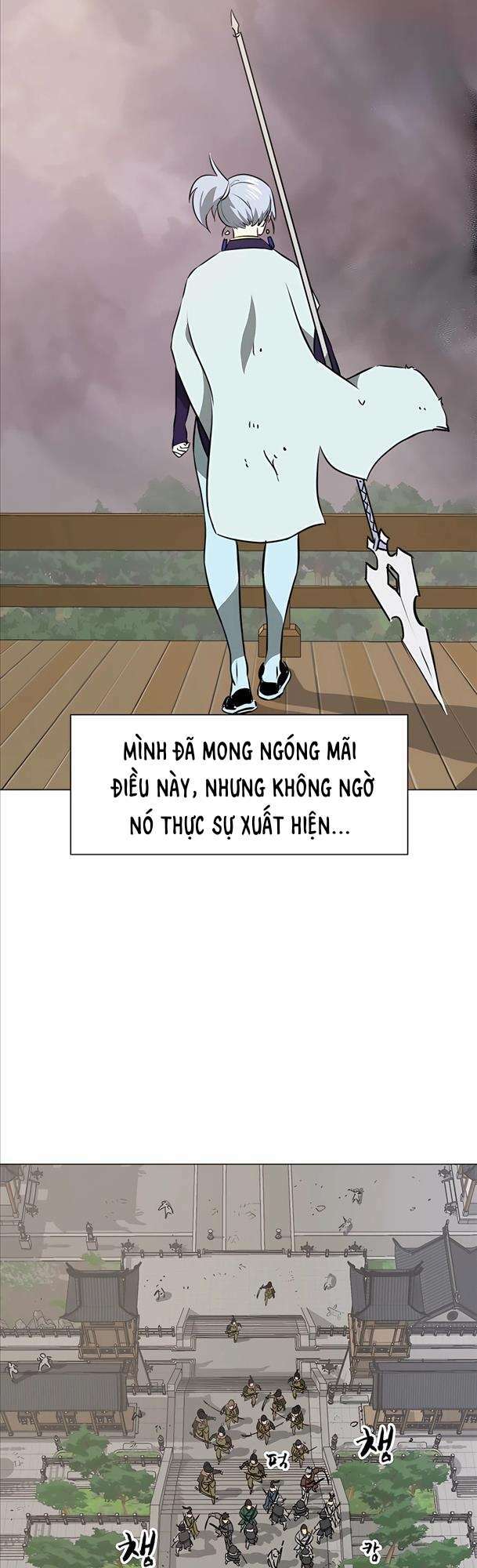 Chương 161 - Trang 2