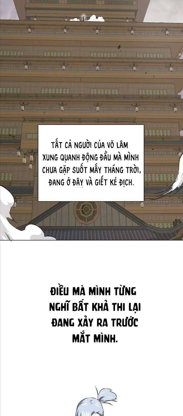 Chương 161 - Trang 11