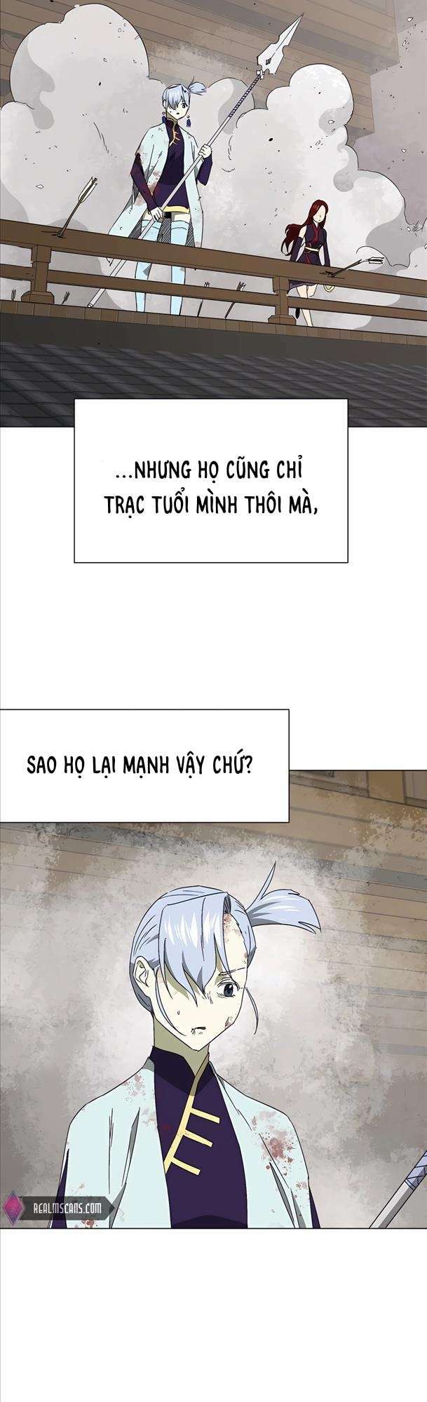 Chương 161 - Trang 24